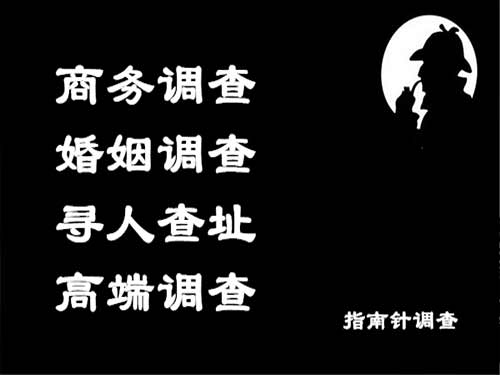 雁塔侦探可以帮助解决怀疑有婚外情的问题吗