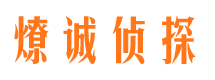 雁塔市婚外情调查